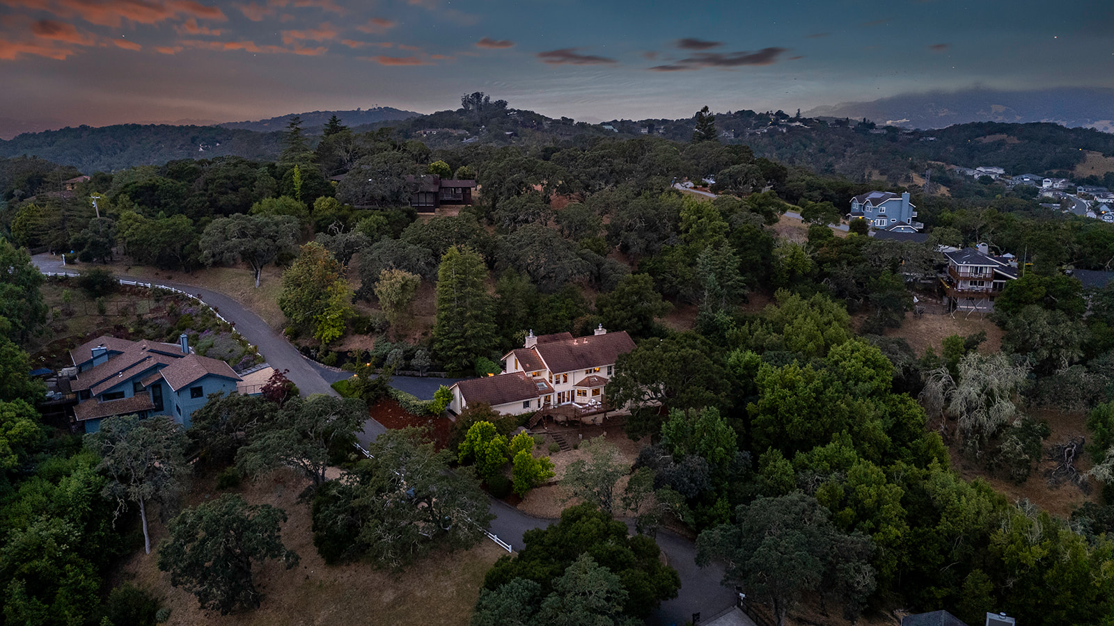 7 Guisela Ct, Novato