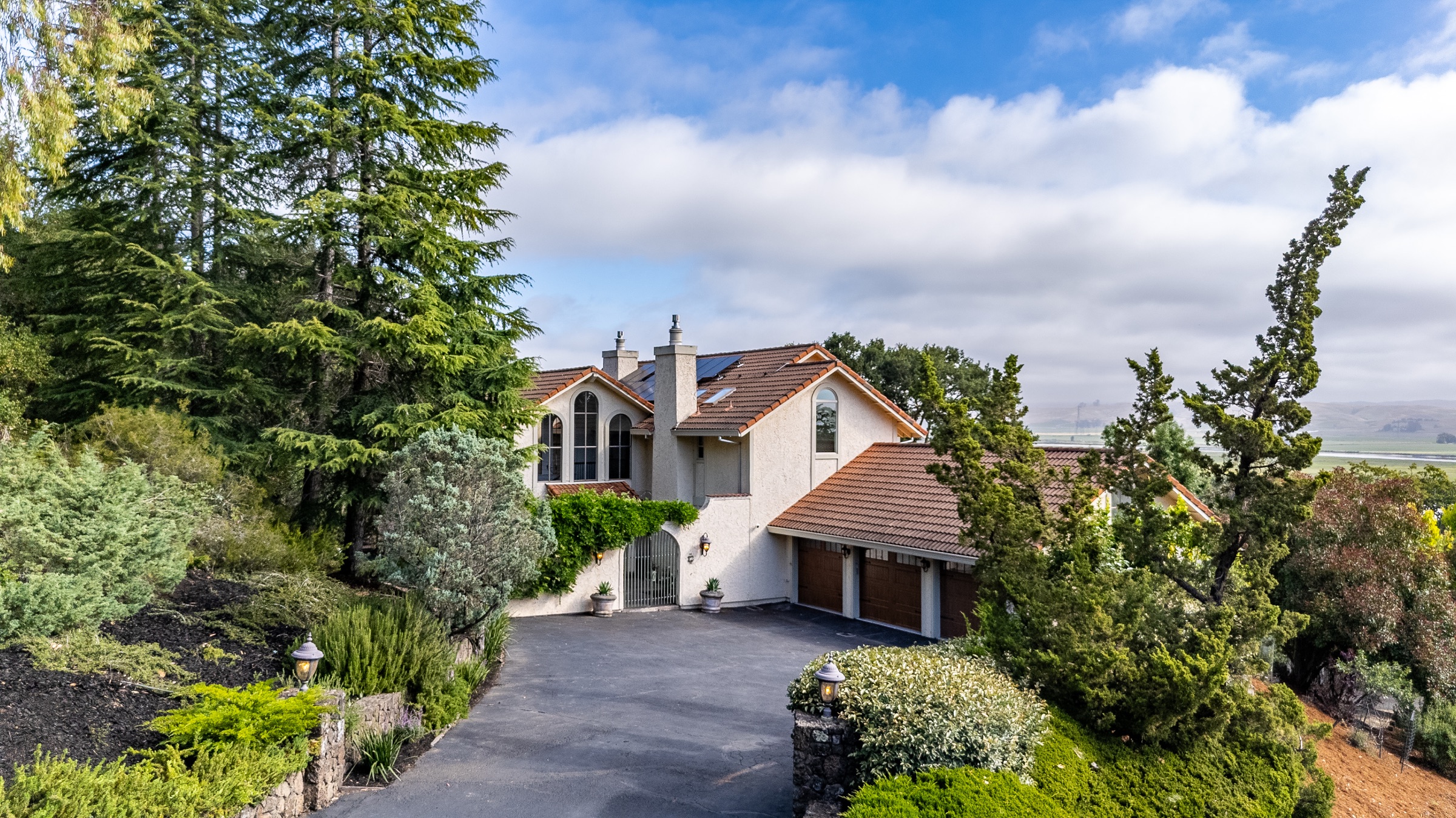 7 Guisela Ct, Novato