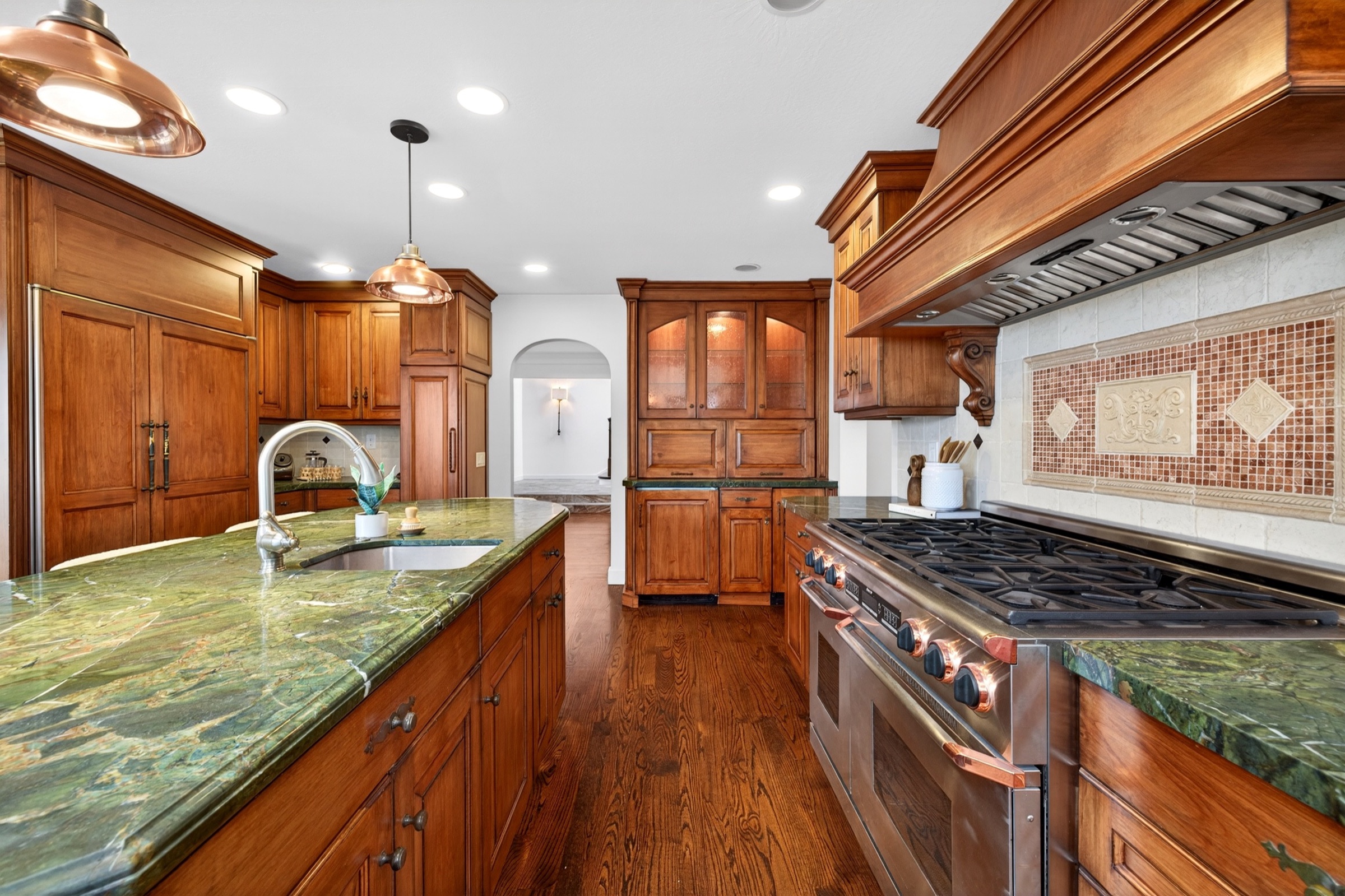 Property photo 12