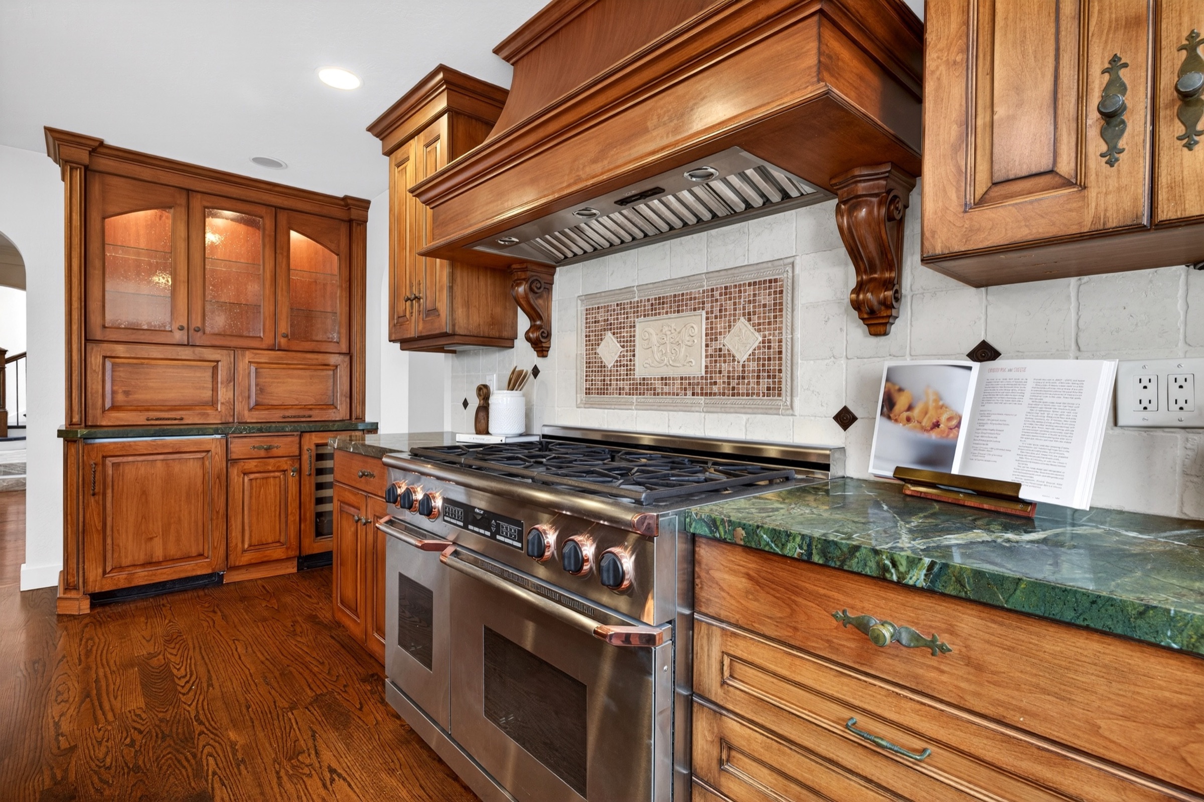 Property photo 13