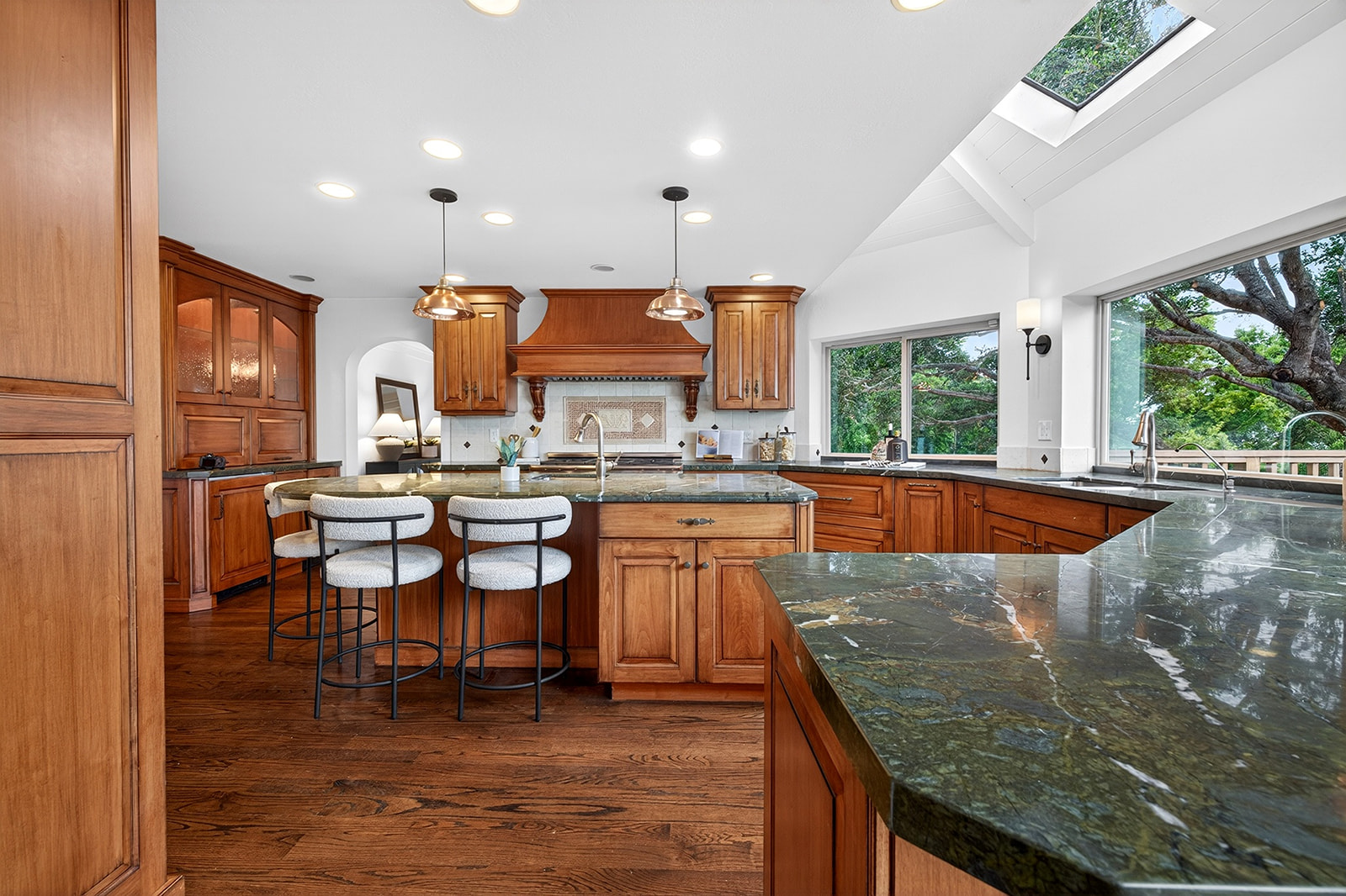 Property photo 21