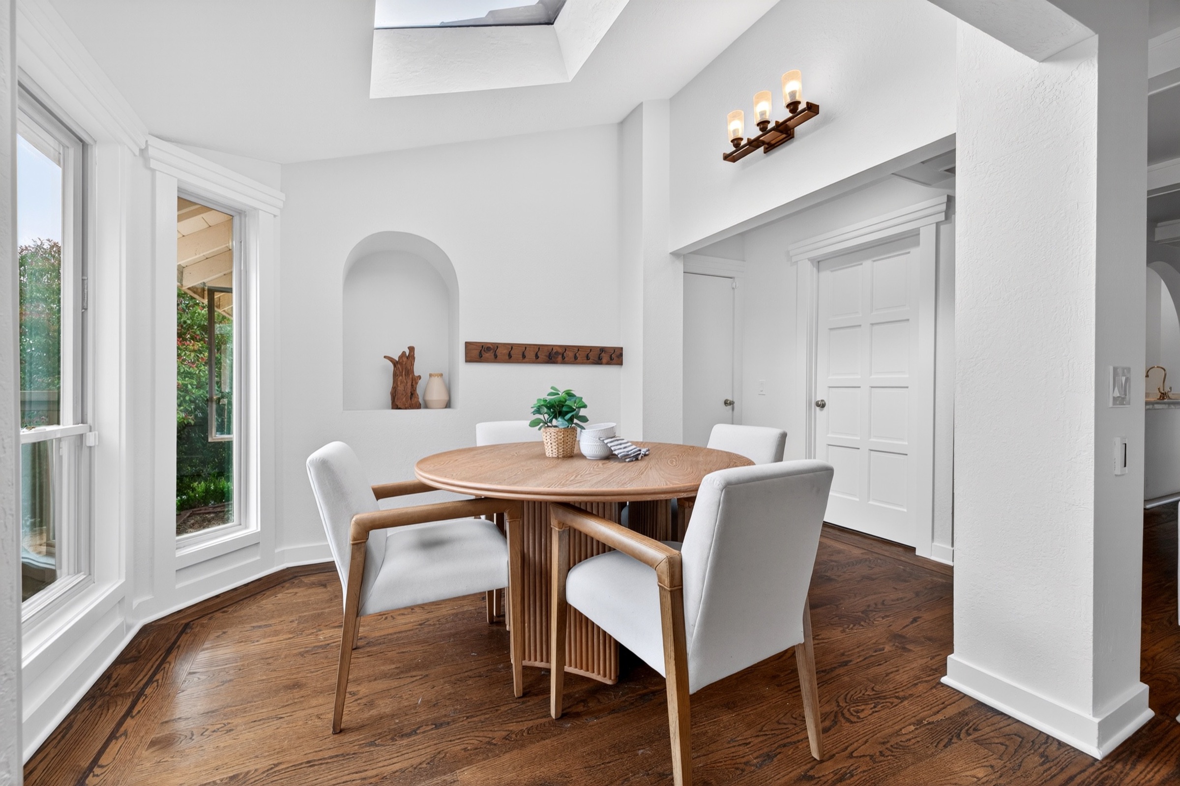 Property photo 21