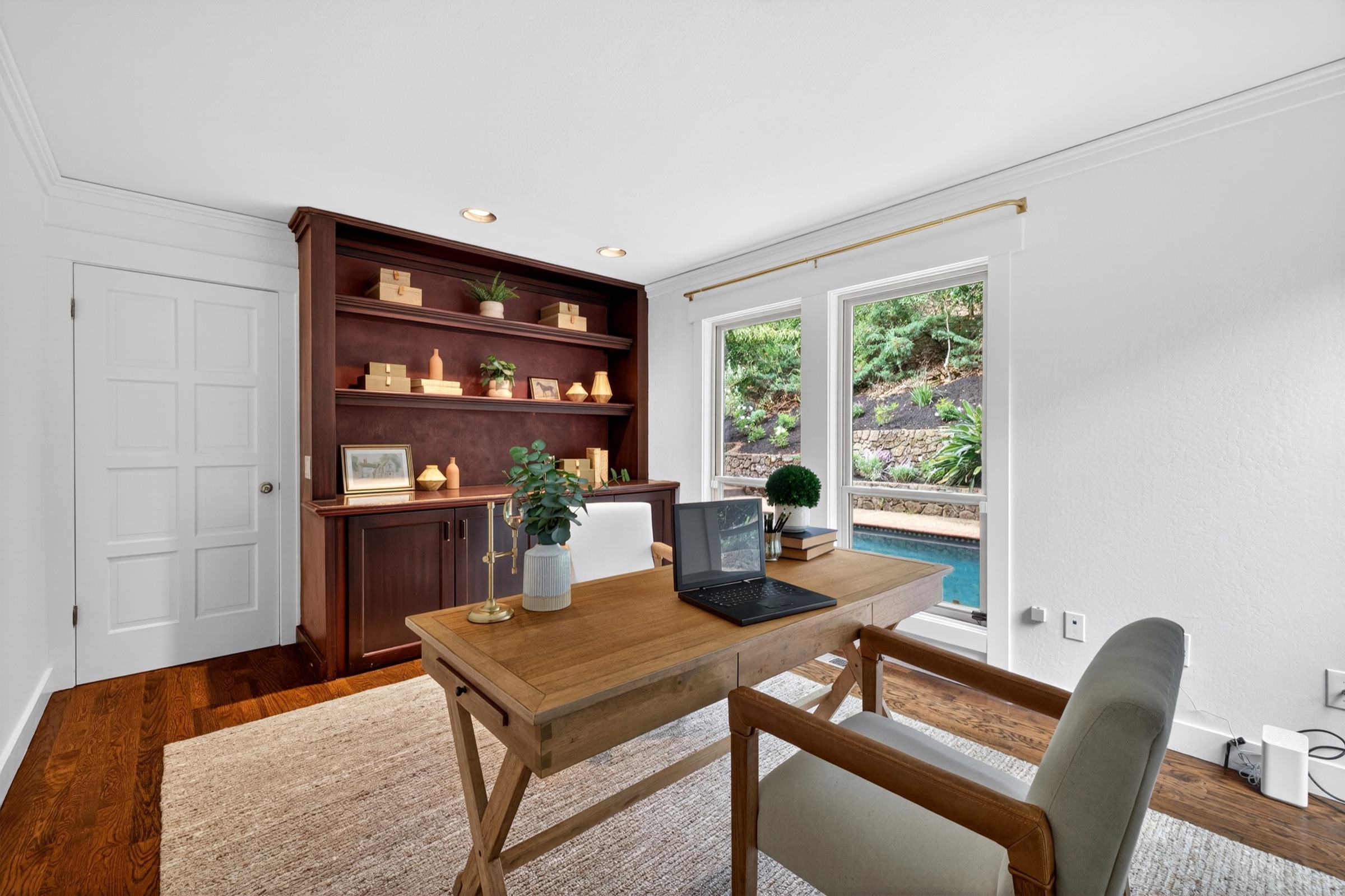 Property photo 25
