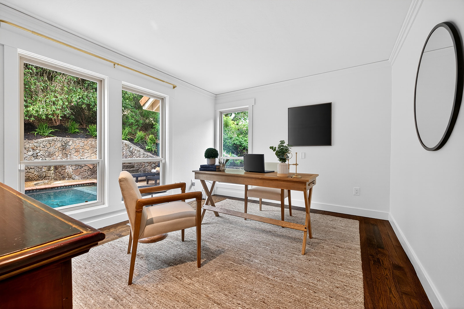 Property photo 31