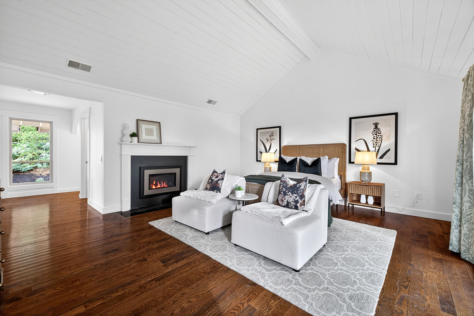 Property photo 34