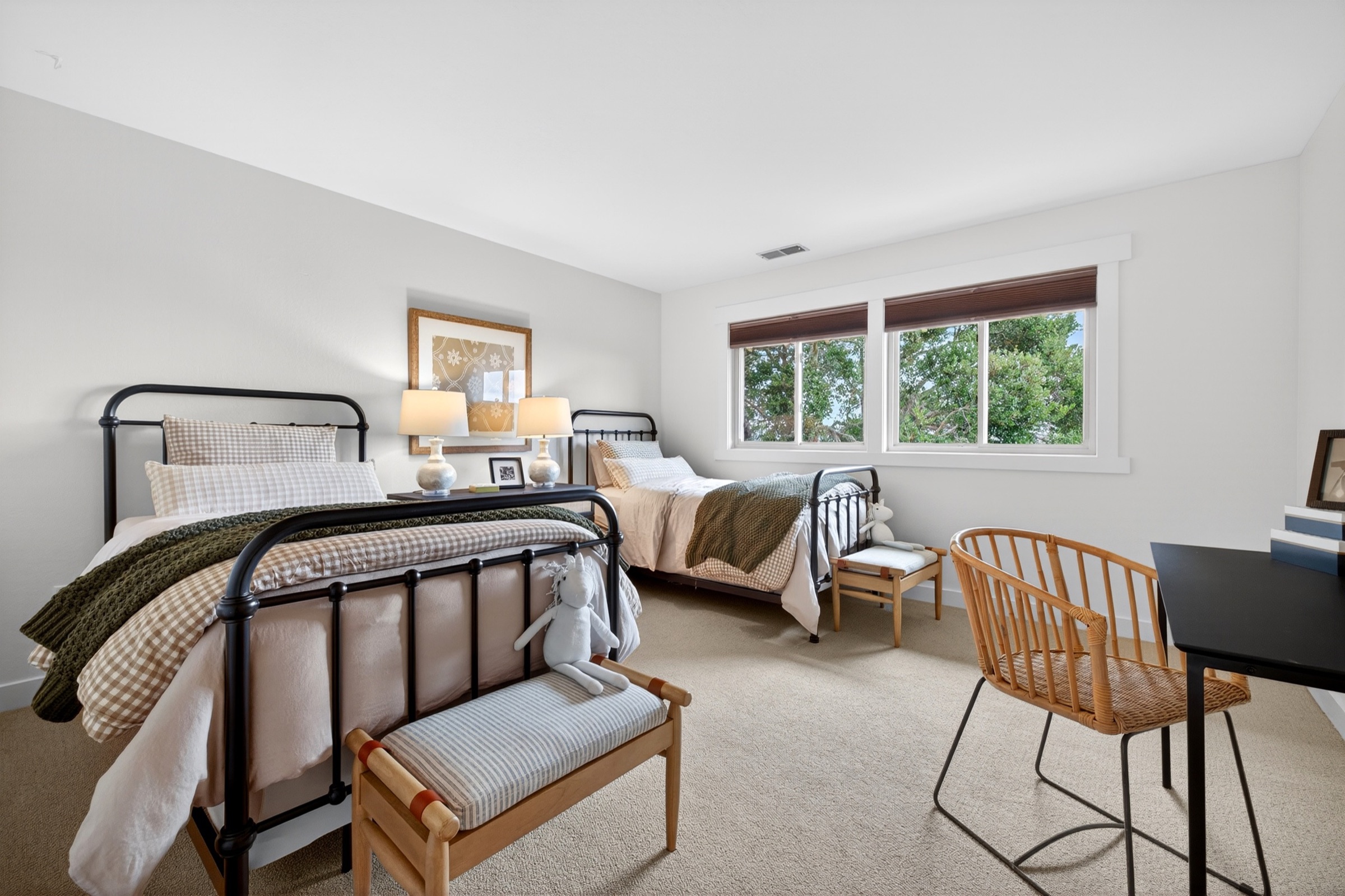 Property photo 42