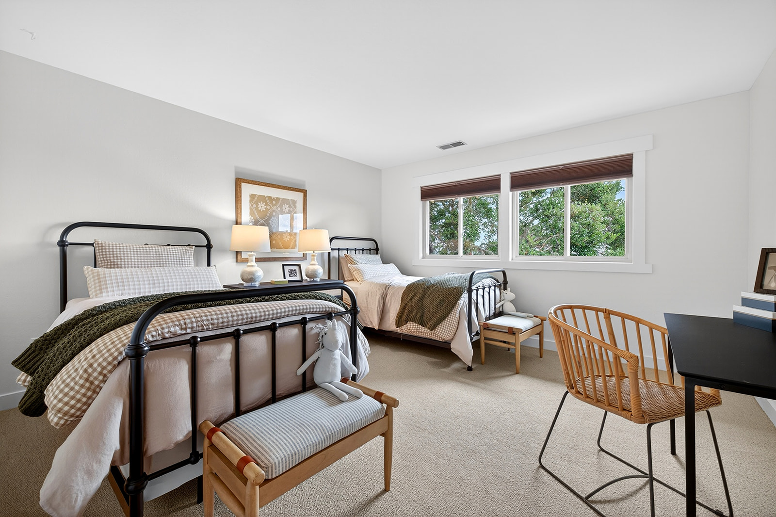 Property photo 46
