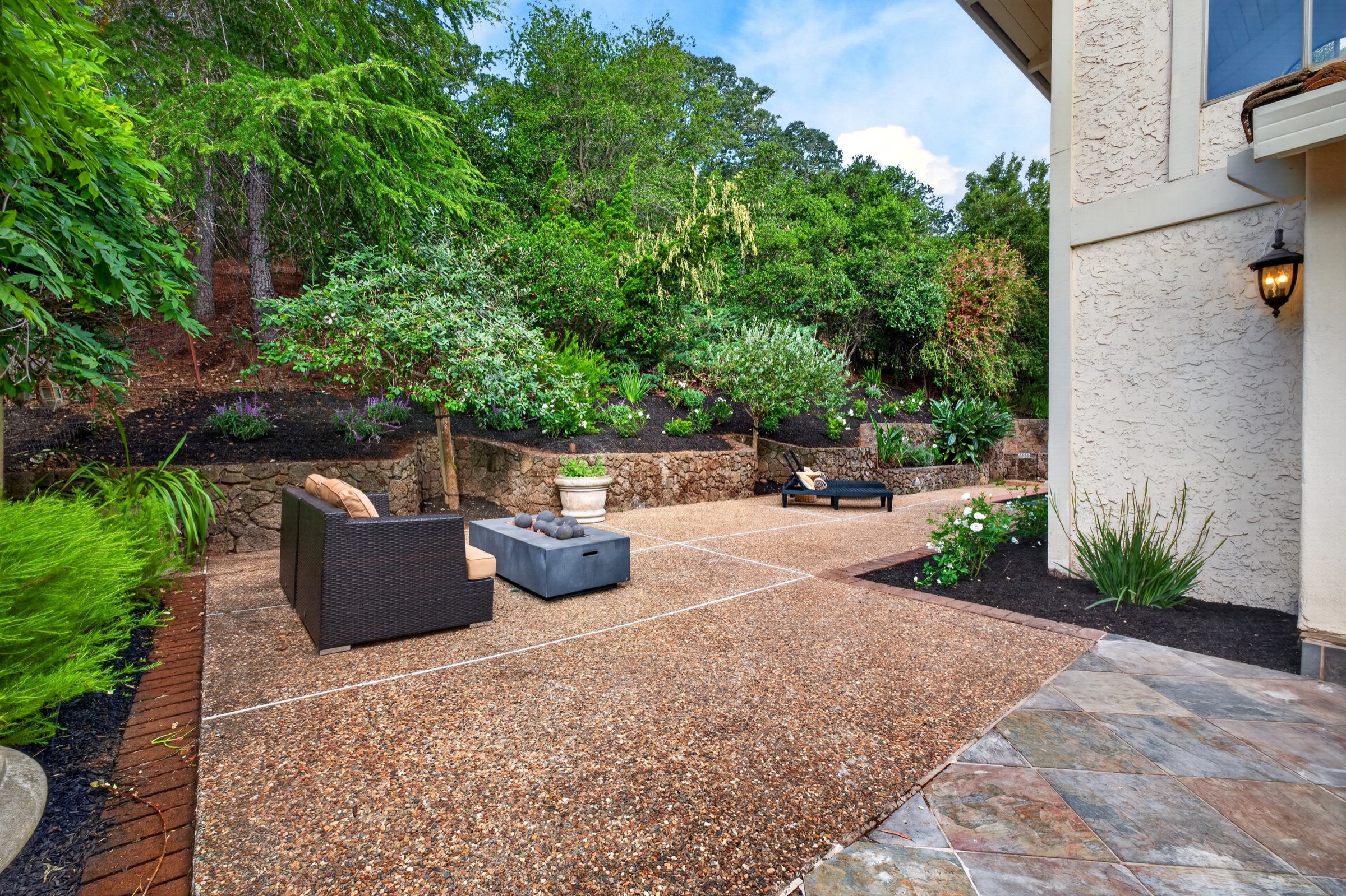 Property photo 46