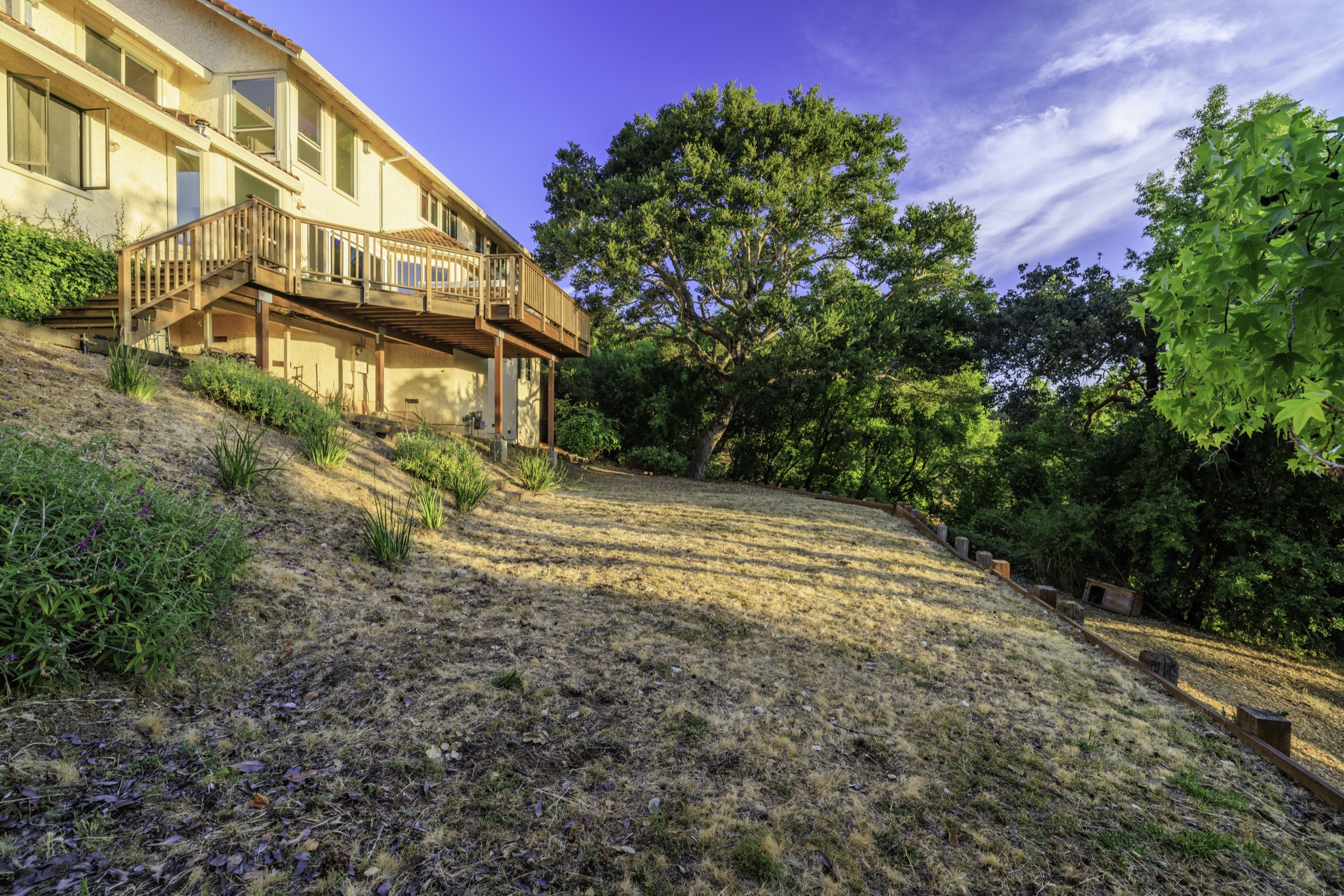 Property photo 49