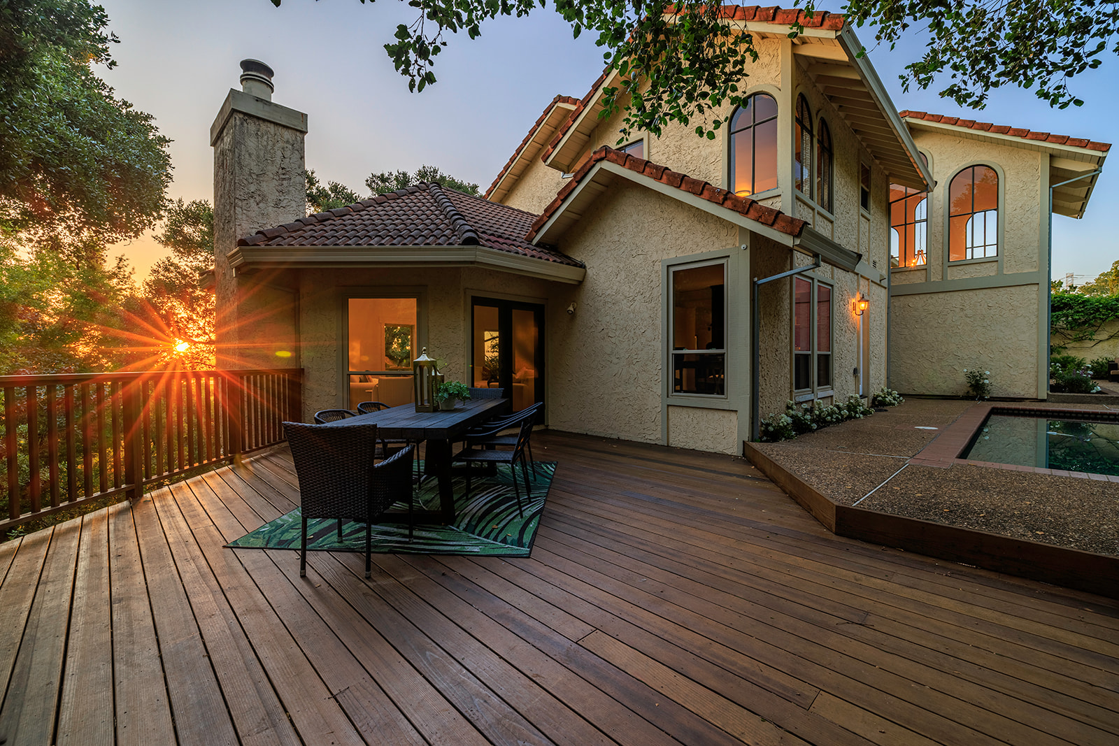 Property photo 53