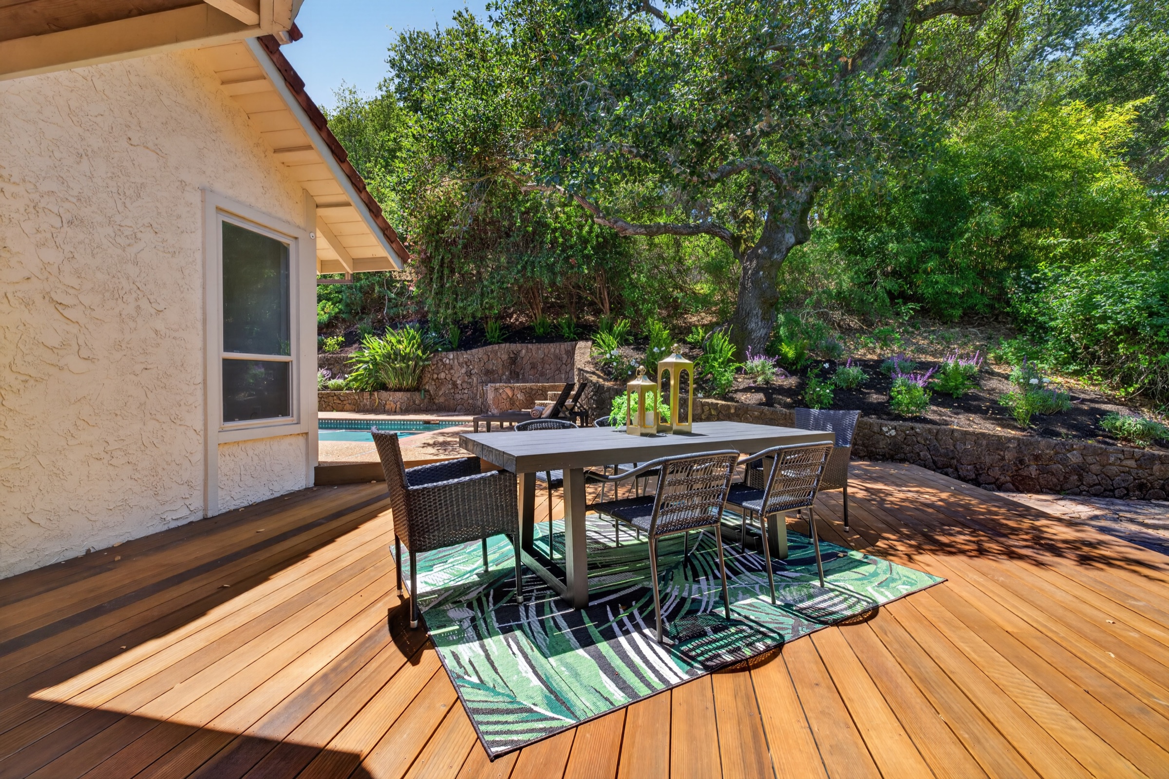 Property photo 53
