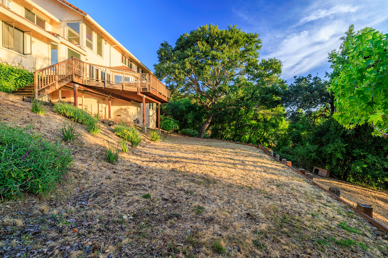 Property photo 57