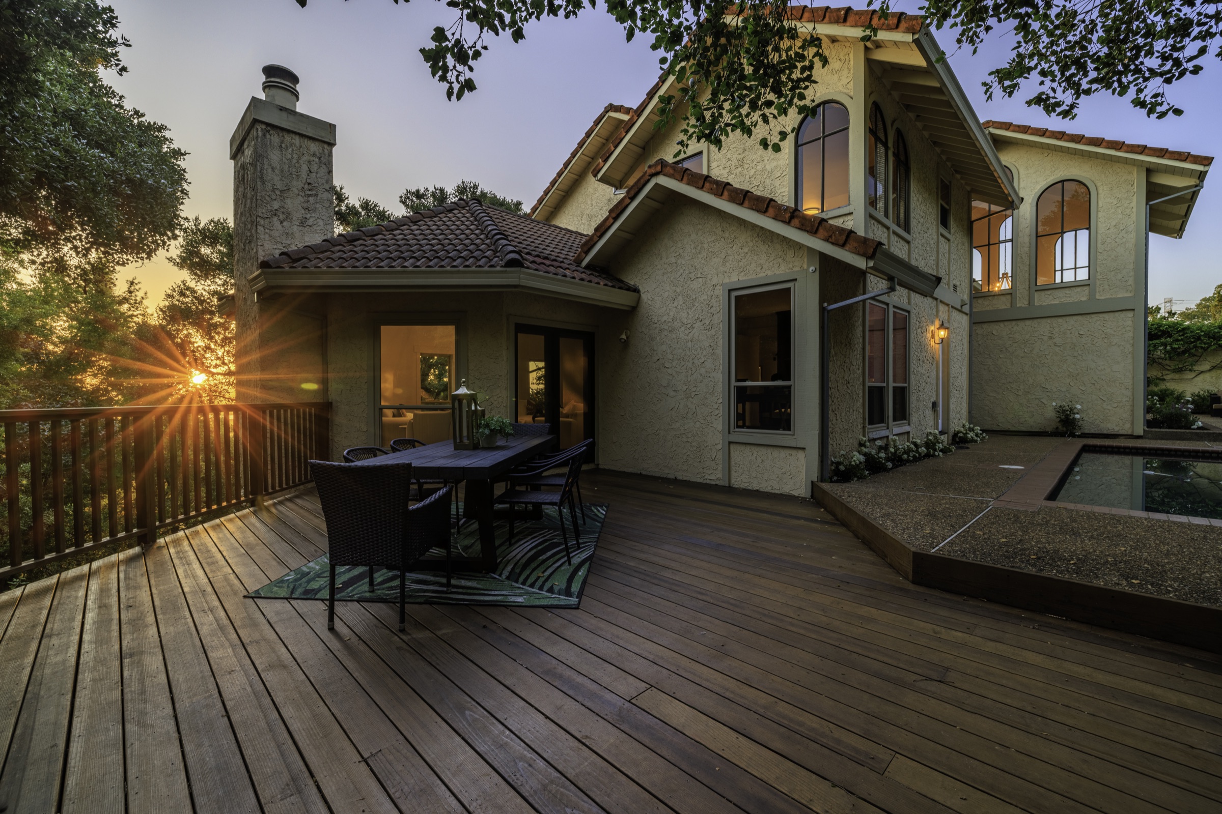 Property photo 56