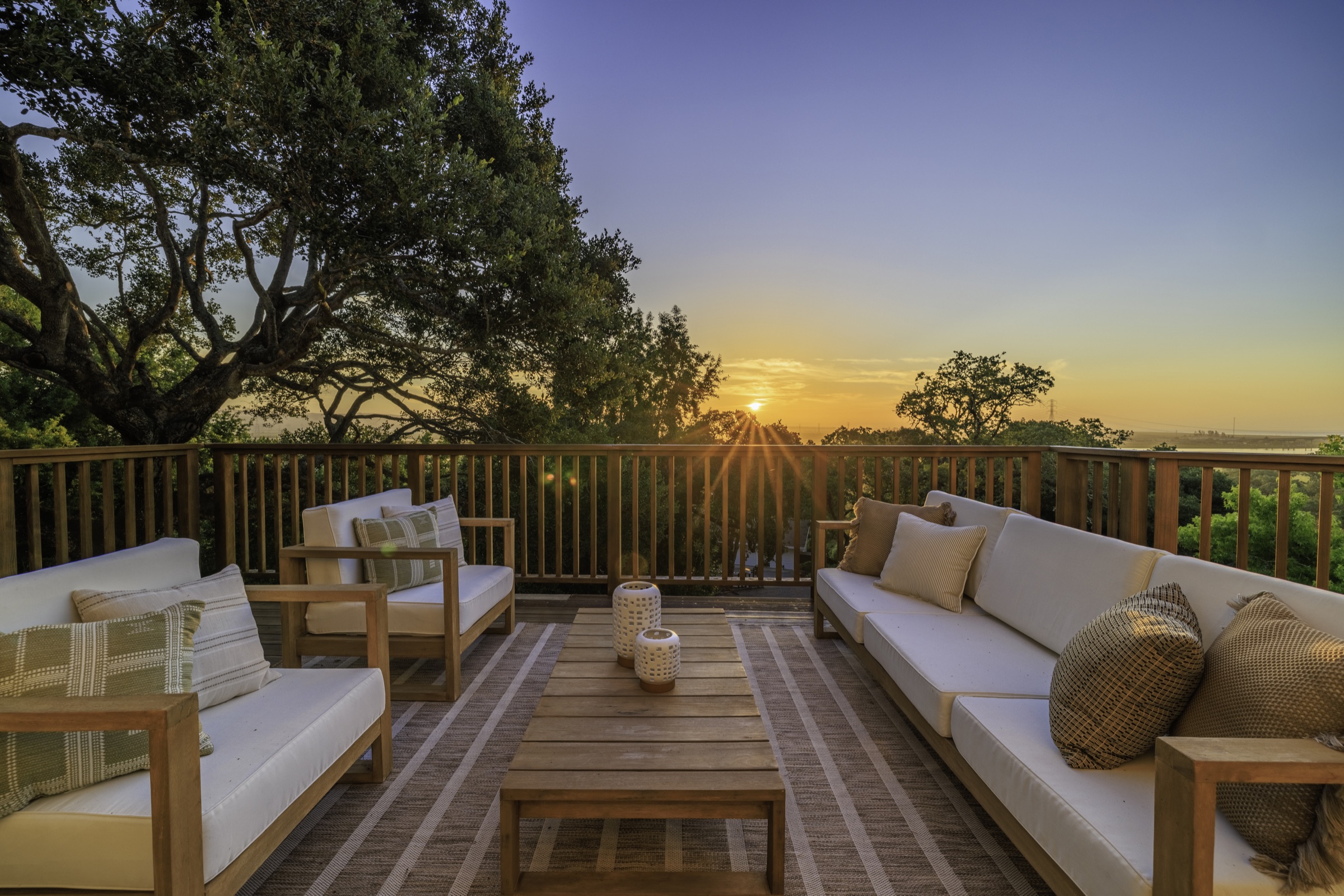 Property photo 57