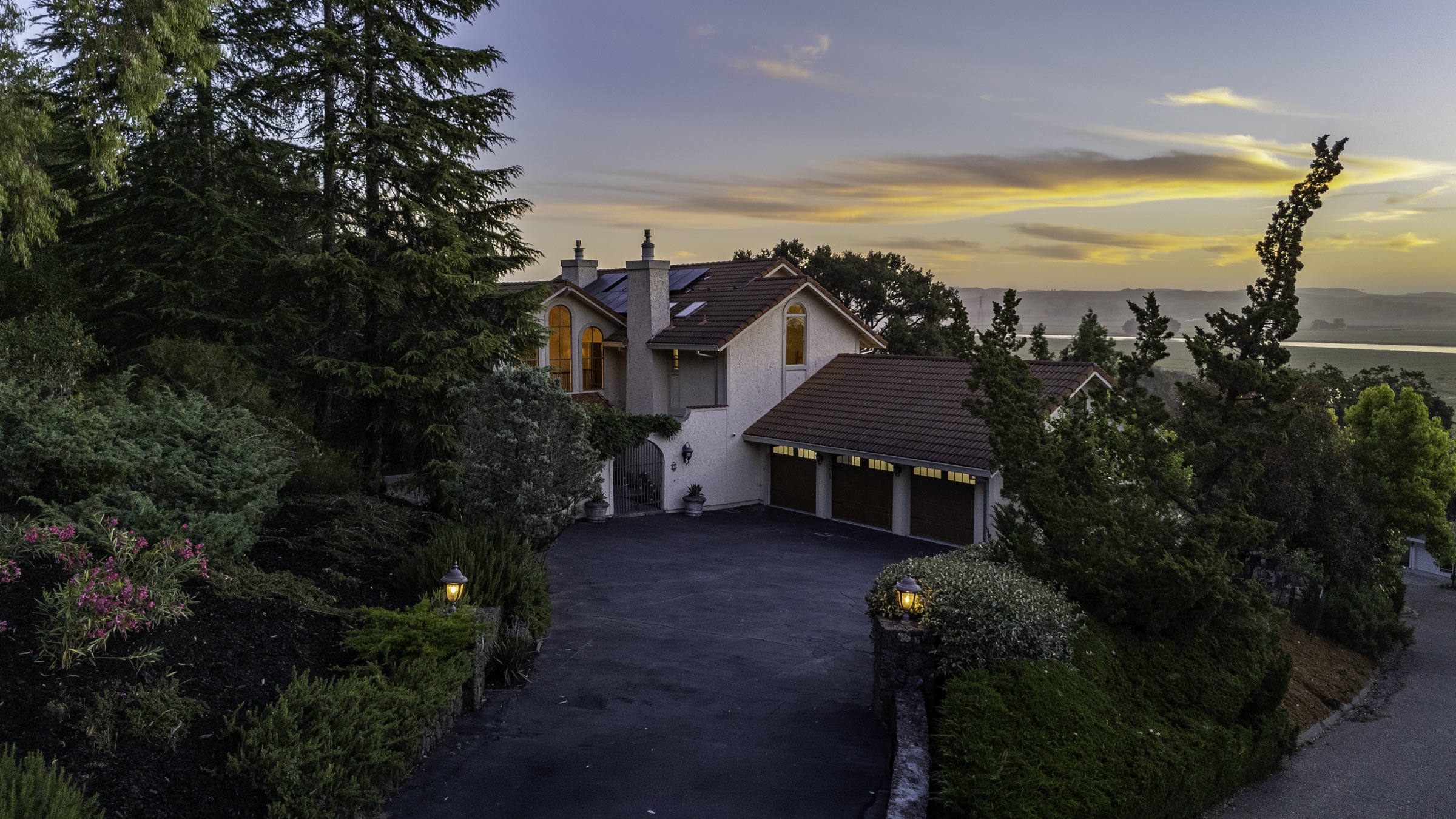Property photo 59